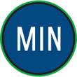 NBA2018-2019赛季球队阵容名单一览-<a href=/lanqiujingpin/timberwolves/ target=_blank class=infotextkey>森林狼</a>