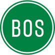 NBA2018-2019赛季球队阵容名单一览-<a href=/lanqiujingpin/celtics/ target=_blank class=infotextkey>凯尔特人</a>队